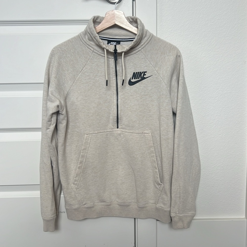 Nike Sweatshirt